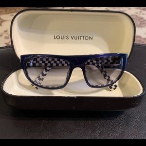 ‼️SOLD‼️100% Authentic Louis Vuitton Sunglasses